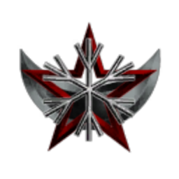 Hummel Enterprises Inc