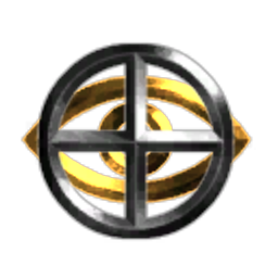 Sisters of Osmon Corporation