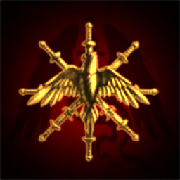 The Fairchild Industrial Complex