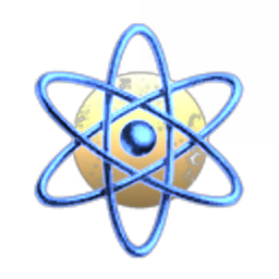 Ministry of Silly Orbits