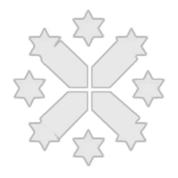 Komodo Ora
