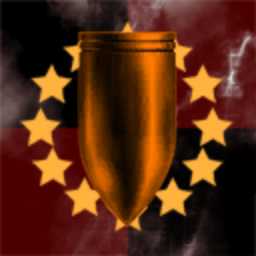 This Corp.