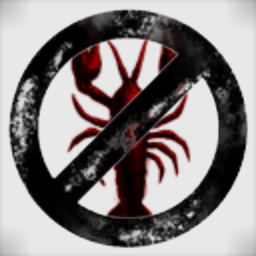 I Made This Just So I'm Not In An NPC Corp