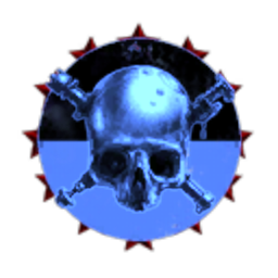 Shoot Blues Inc.