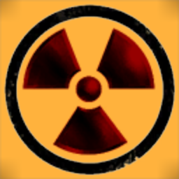 Original Keyboard Gangsters