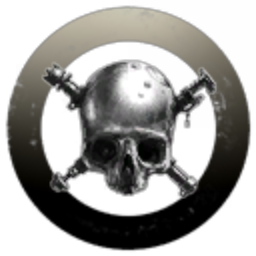 Machina Enclave