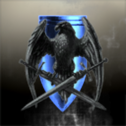 Slipstream Holding Inc.