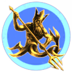 Der alte Hanse Corperation