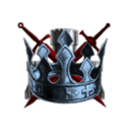 Dynamic Construction