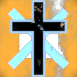 Tactical Vanguard