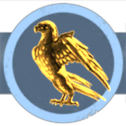 The High Frontier Foundation