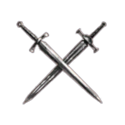 I wanna sleeeeeeeeeeeeeeep