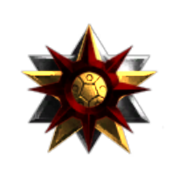 Star-Shine Space Preservation Company