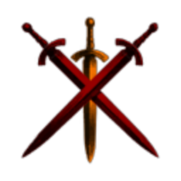 Berzerkir Holding