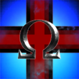 Nordic Mining Cartel