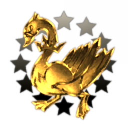 Disciples of Quack