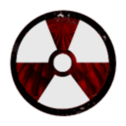 UMBRELLA S.T.A.R.S