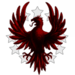 Caldari Fried Chickens