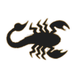 Goonswarm Federation Offensive Krabbing