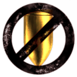 Let me go I am new in this life