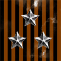Arodan Republic