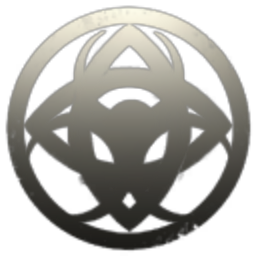 Altla Communica-Tech-Concept