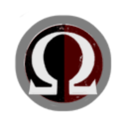 Omega Ancom