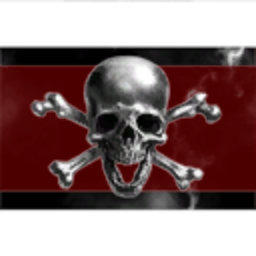 Unknown Hazard