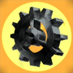 Sunglow Industries