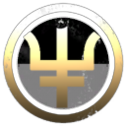Azizora Planetary Consortium