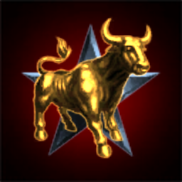 Adoulin Heavy Industries