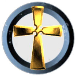 Blessed be the Lord God of Israel