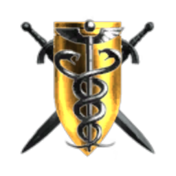 Delta Akkadian