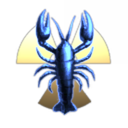 Bad Lobsters