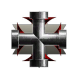 Vaccum Inc.