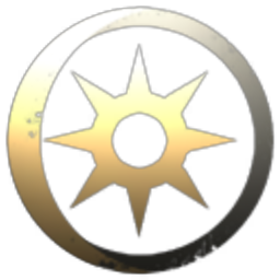 Deeper Core Mining