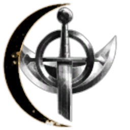 The Templar's Initiative