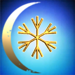 Planetary Exploration Committee
