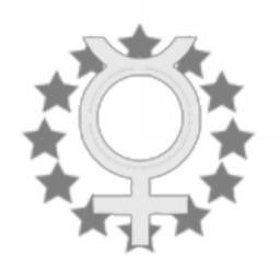 Society of Rainbow Privateers