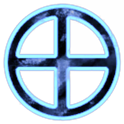 OIKOTEXNHS