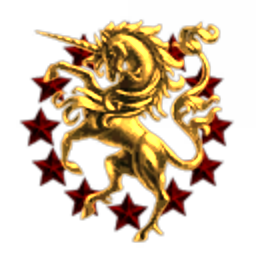 Ming Dynasty DN
