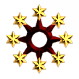 New Mallugier Heavy Industries