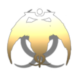 Horde Adventure Inc.