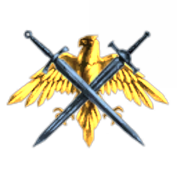 1st Aviation Battalion