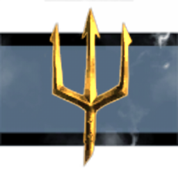 Trident Corporate Security