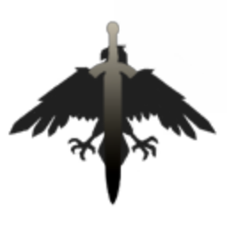 TheWayofKings