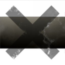 X-S 101