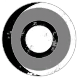 HalcyonDynamics
