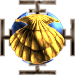 OFF SHORE SHELL CORPORATION