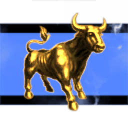 Kaimon Financial